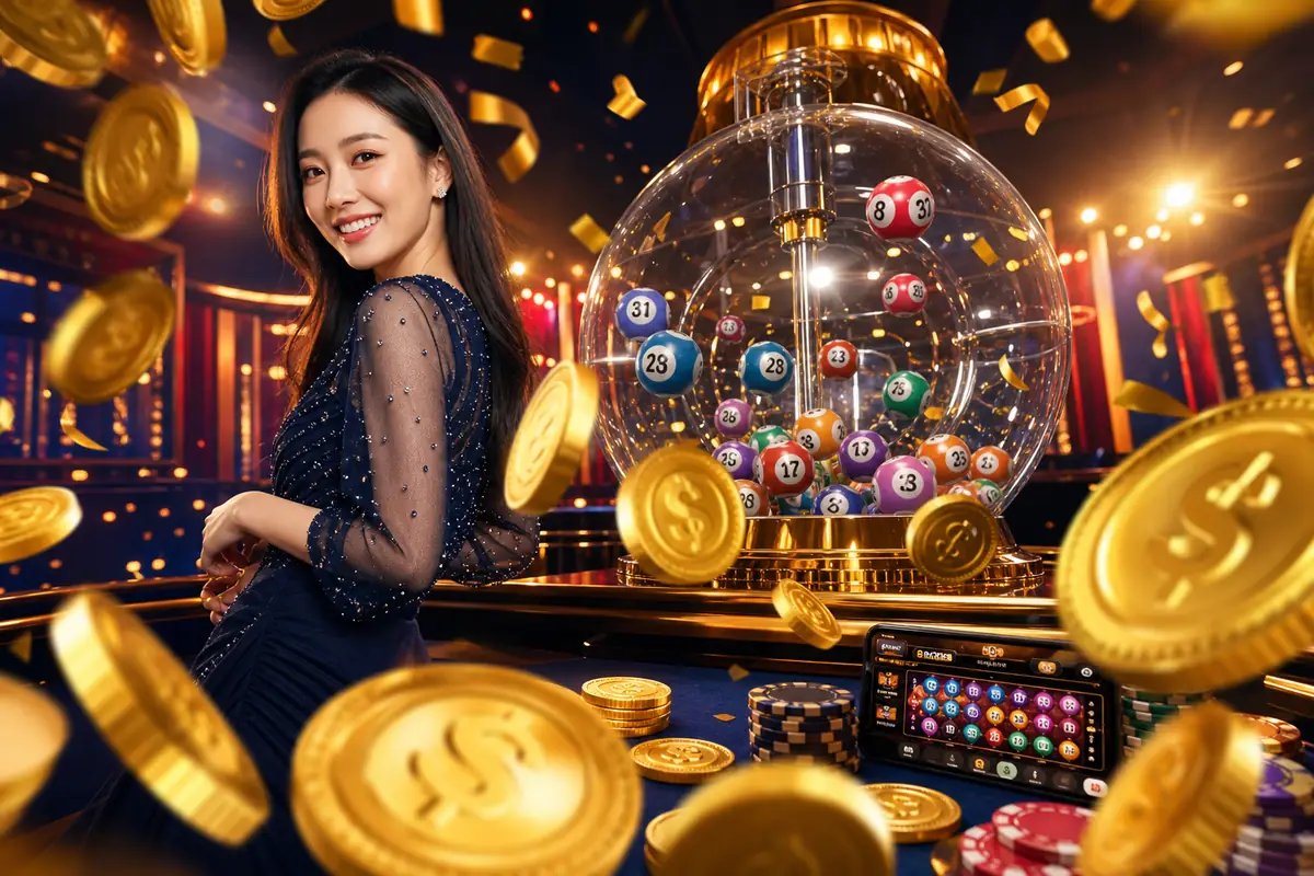 jpeso8