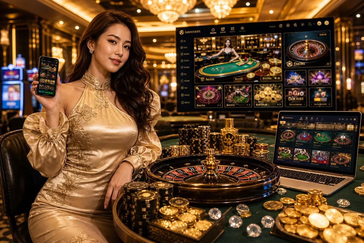 jpeso8
