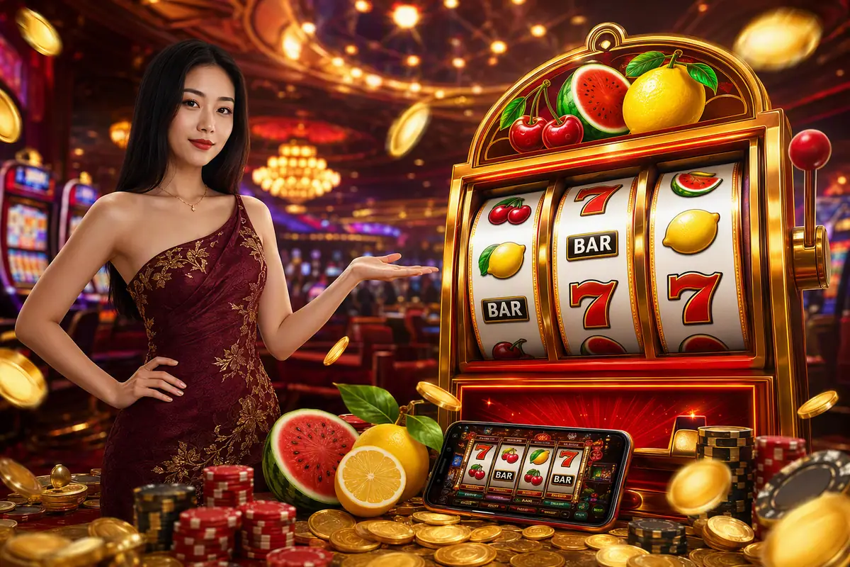 jpeso8