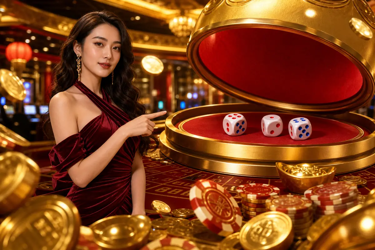 jpeso8