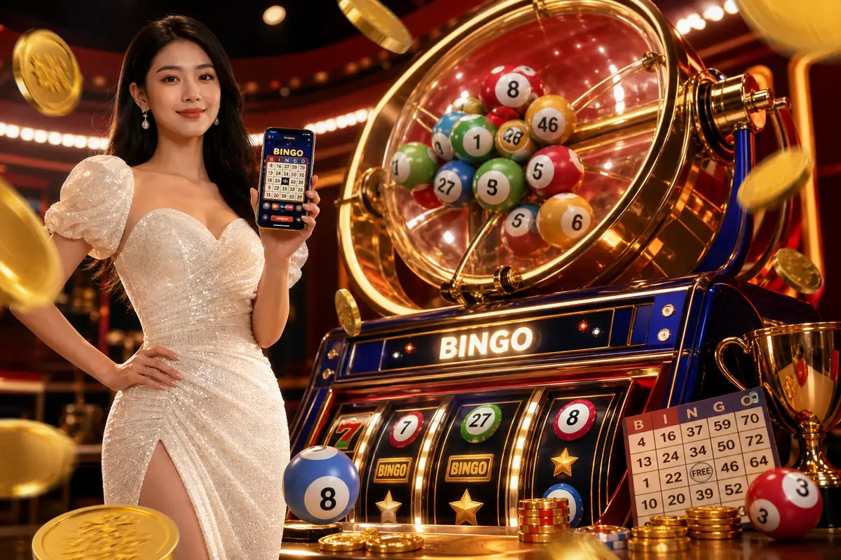 jpeso8